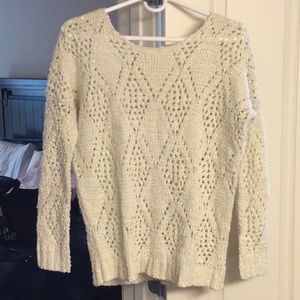 Urban outfitters sweater